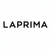 LAPRIMA - Accueil